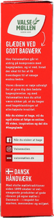 Chokoladekage Valsemølen 500 g