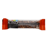 Be-kind ™ Peanutbutter & Dark Chocolate 40g