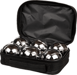 Petanque