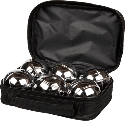 Petanque