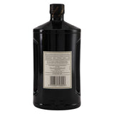 Gin de Hendrick 414% 1 L