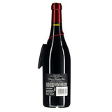 Grande Alberone Zinfandel 075 l