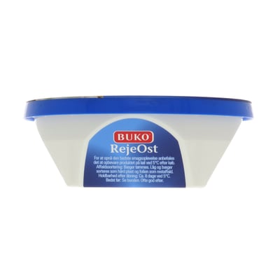 Buko reje 200 g