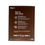Nupo Diät Shake Value Pack - Schokolade 30 Port