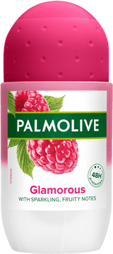 Palmolive Roll-On Glamorous