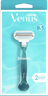 Gillette for Women Venus m  2 blade