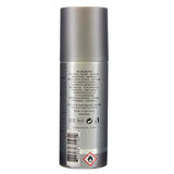 Hugo Boss Deospray 150 ml