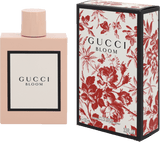 Gucci Bloom EDP 100 ml