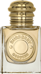 Burberry Goddess Edp Spray 30 ml