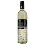 Ediția Black Tower Club Riesling 075L