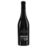 Au Rosso 075L