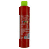 Hela Karry Ketchup Delikat 800 ml