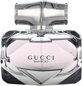 Gucci Bamboo EDP 50 ml