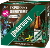 Underberg Espresso 12x002 l 27%