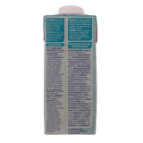 NAN 1 Drikkeklar 12x200ml