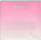 Versace Bright Crystal EDT 50 ml