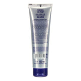 Swiss-o-par Silver Hårkur 150 ml