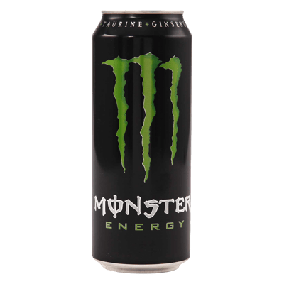 Monster Energy 05 l