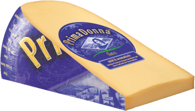 Prima dona FINO 250 g