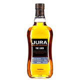 Giura il lago 445% 07 L