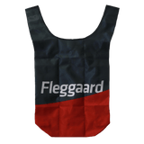Polyestery di Fleggaard
