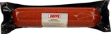 Hoppe Spegepølse 900 g