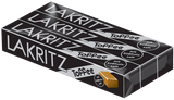 Van Melle Lakritz Toffees 3er