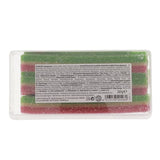 Hulten Sure Vandmelonbånd 265g