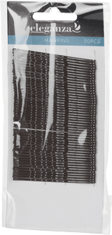 Hårnåle 50 Stk