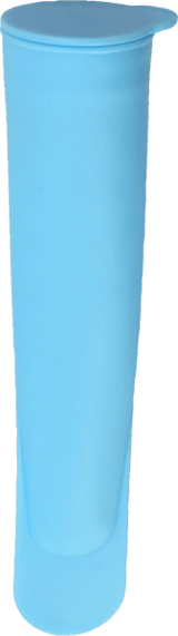 È forma 3 stk