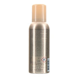 Niente di spray Deo 150 ml