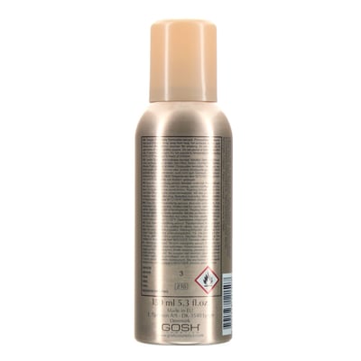 Niente di spray Deo 150 ml