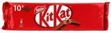 Nestle Kit Kat 10x415 g