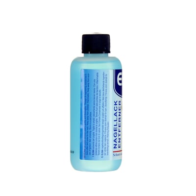 Summelakfjerner 100 ml