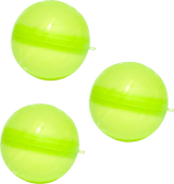Water Splash Balls