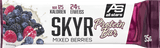 Alla stjärnor Skyr Protein Bar Mixed Bær 35G