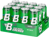 Faxe Kondi Energy Original 12x05 l