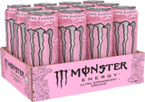Monster Ultra Strawb Dreams 12x05l