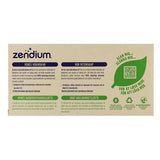 Zendium 250ml Classic
