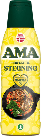 AMA Flydende 500ml