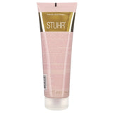 Stuhr Brilliant Shine Balsionser 250 ml