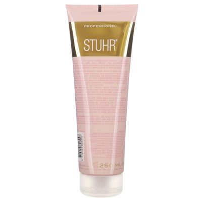Stuhr Brilliant Shine Balsionser 250 ml
