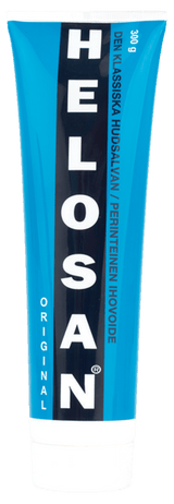 Helosan 300 ml