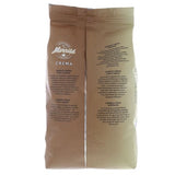 Merild Crema Helbønne 1000G