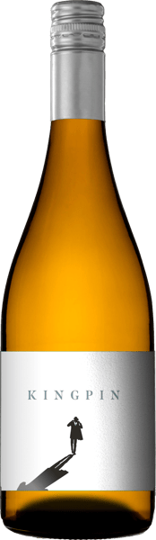 Kingpin Blanco 075l