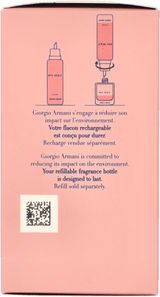 Narciso Rodriguez alle von mir EDP 50 ml