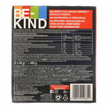 Be-kind ™ Peanutbutter & Dark Chocolate 40g