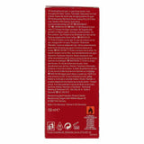 Old Spice After Shave 150 ml
