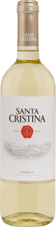Villa Antinori Santa Cristina Bianco 075l