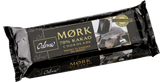 Odense Chokolade Mørk 70% 200 g